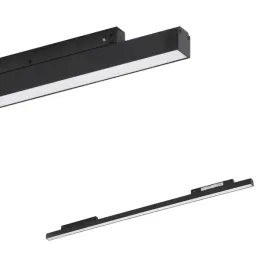 lampa-liniowa-alfa-saga-system-magnetic-36w-milky-120-3000k-czarny-azzardo