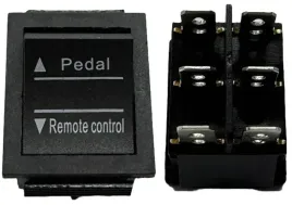 przelacznik-do-pojazdow-na-akumulator-pedal-remote-control