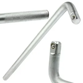 pokretlo-klucz-fajkowy-do-nasadek-do-kol-1-cal-510mm-typ-l-m58244