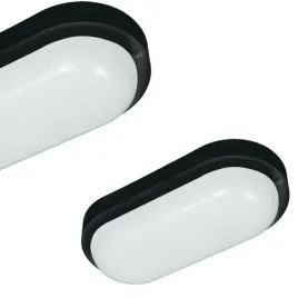 oprawa-kanalowa-davo-owal-8w-4000k-ip64-czarny-ek1039-eko-light
