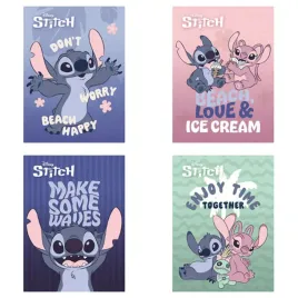 zeszyt-szkolny-a5-16-kartek-w-kratke-1-sztuka-liloandstitch-mix