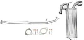 opel-antara-2-0-cdti-93-110-kw-2006-2011-rura-tlumik-koncowy