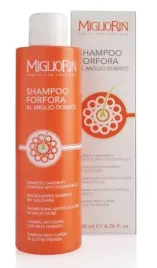 migliorin-forfora-szampon-przerciwlupiezowy-ph5-5-200ml