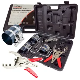 sciagacz-szczypce-pierscieni-tlokow-50-100mm-walizka-silver-s10979