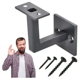 wspornik-podpora-uchwyt-poreczy-balustrady-scienny-grafit-loft-kwadrat