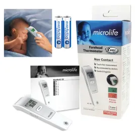microlife-termometr-medyczny-bezdotykowy-bezkontaktowy-nc150-baterie