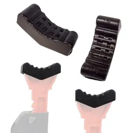 silver-gumowa-ochronna-podkladka-do-kobylek-podpor-3t-ex007