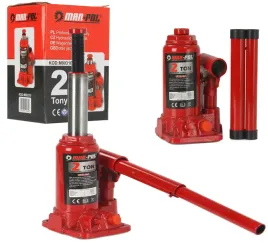 podnosnik-hydrauliczny-slupkowy-2t-butelkowy-lewarek-dzwignik-2000kg-80310