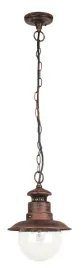 lampa-wiszaca-zewnetrzna-tarasowa-vintage-brazowa-antyczna-ip44-rabalux