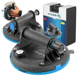 hogert-przyssawka-reczna-prozniowa-200mm-190kg-uchwyt-chwytak-do-glazury
