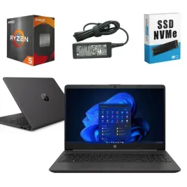 laptop-hp-255-g8-ryzen-5-5500u-16gb-512gb-ssd-win11