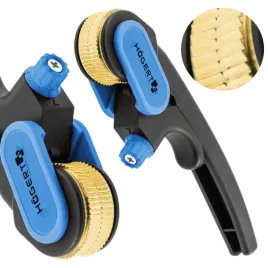 hoegert-uniwersalny-sciagacz-izolacji-ponad-25-mm-ht1p104