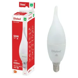 zarowka-led-swieczka-mleczna-e14-7w-4000k-630lm-dekoracyjna-ozdobna
