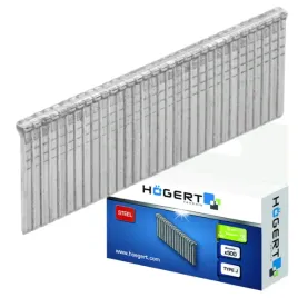 hoegert-gwozdzie-stalowe-wys-15-mm-szer-1-mm-500-szt-ht2c059