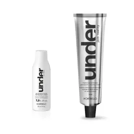 farba-do-wlosow-siwych-bio-montibello-under-60ml-aktywator-75percent-90ml