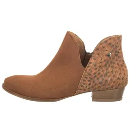 rude-botki-maciejka-4091s-49-damskie-plaski-obcas-skora-zamszowa-r-40