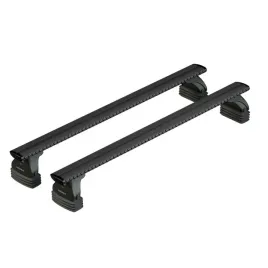 nordrive-silenzio-black-lp-saab-9-3-sedan-bmw-5-ford-mondeo-sedan