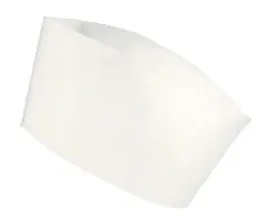jednorazowa-biala-czapka-kuchenna-typu-lodka