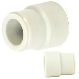 mufa-redukcyjna-zgrzewana-25-x-20-mm-pp-r-redukcja-rur-lacznik-polipropylen