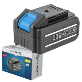 hoegert-akumulator-40-ah-20v-li-lon-bateria-do-klucza-ht2e200