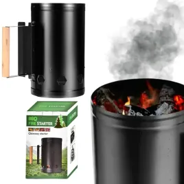 komin-do-rozpalania-grilla-pieca-ogniska-zapalarka-wegla-brykietu-duzy