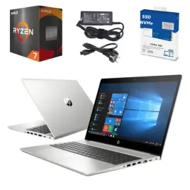 laptop-hp-probook-455r-g6-ryzen-7-3700u-8gb-256gb-ssd-win11