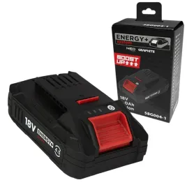 graphite-akumulator-energy-18v-li-ion-4-0ah-boost-up-do-58g004-1