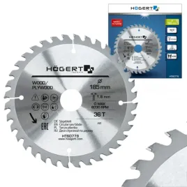 hoegert-tarcza-pilarska-185x36tx30-ht6d779