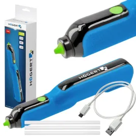 hoegert-pistolet-do-kleju-4v-bezprzewodowy-7-mm-usb-c-ht2c102