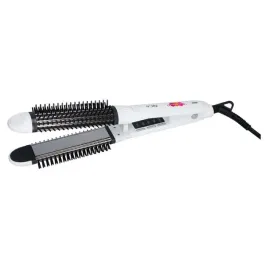 prostownica-do-modelowania-wlosow-2w1-n302-premium-fale-loki-koki