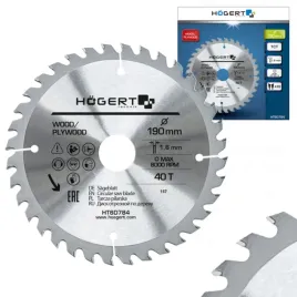hoegert-tarcza-pilarska-190x40tx30-ht6d784