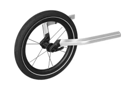 thule-czesci-do-przyczepki-rowerowej-chariot-jogging-kit-2