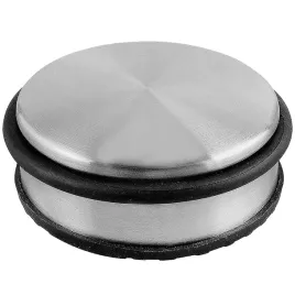 odbojnik-drzwiowy-wolnostojacy-satynowy-45x100mm-stal-nierdzewna