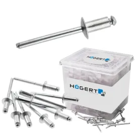 hoegert-zestaw-nity-410mm-800-sztuk-aluminium-stal-ht2c174