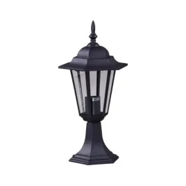 lampa-ogrodowa-stojaca-latarenka-z-serii-standard-na-gwint-e27-kaja