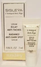 sisley-sisleya-radiance-anti-dark-spot-serum-2ml
