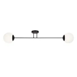 lampa-sufitowa-savoy-szklane-klosze-kule-na-asymetrycznych-ramionach-kaja