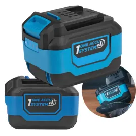 hoegert-akumulator-6-ah-18-v-bateria-li-on-ht2e241-a60