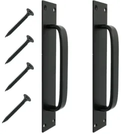 antaba-pochwyt-uchwyt-do-drzwi-drzwiowy-czarny-metalowy-loft-20x4-2-szt