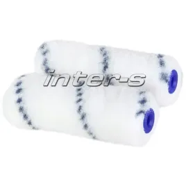 walek-nylon-motive-10cm-2-sztuki