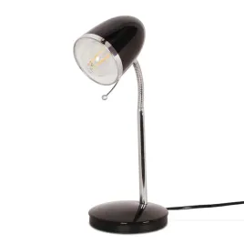 lampka-biurkowa-regulowane-ramie-kajtek-czarna-na-e27-gietkie-ramie-kaja