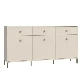 komoda-do-salonu-nowoczesna-168-cm-z-drzwiczkami-i-szufladami-kolor-kaszmir
