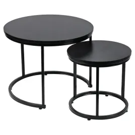 stolik-kawowy-zestaw-2-stolikow-glamour-do-salonu-sk115cz-czarny-fi-60-40