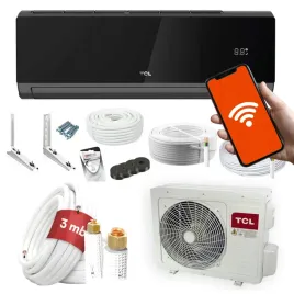 klimatyzator-scienny-tcl-elite-czarny-35kw-wifi-mocny-grzanie-zestaw-3mb