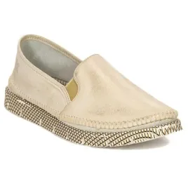 espadryle-maciejka-03512-polbuty-damskie-zlote-przecierane-skora-r-39