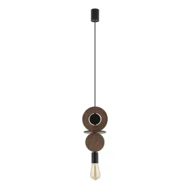 lampa-wiszaca-drops-w-kolorze-ciemne-drewno-na-e27-stal-11175-nowodvorski