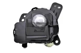 mazda-cx-3-cx-5-6-2015-halogen-lewy-nowy-led