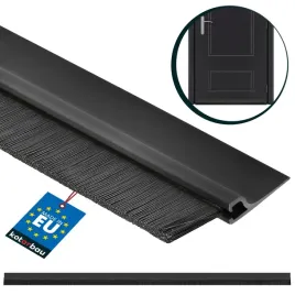 listwa-szczotkowa-drzwiowa-samoprzylepna-do-drzwi-uszczelniajaca-czarna-1m