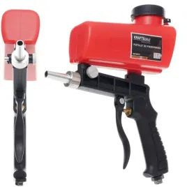 pistolet-do-piaskowania-ze-zbiornikiem-pneumatyczny-600m4-piaskarka-10679
