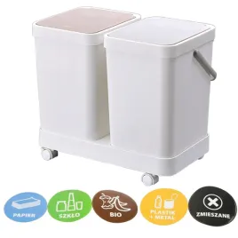 kosz-na-smieci-odpady-zestaw-do-segregacji-2-komorowy-32l-2x16l-na-kolkach